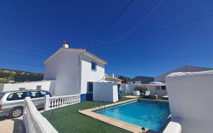 Image No.54-7 Bed House for sale