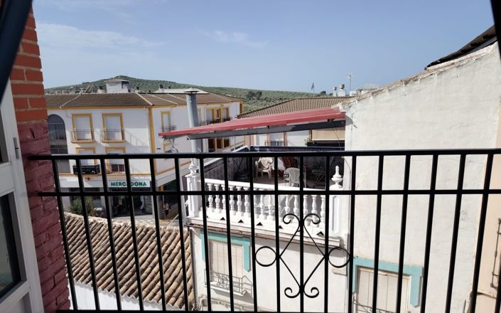 Image No.13-5 Bed House for sale