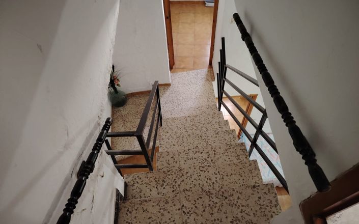 Image No.22-5 Bed House for sale