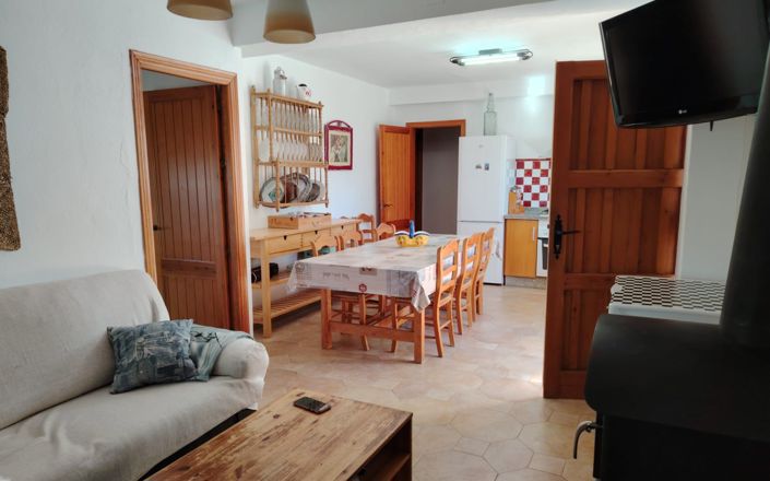 Image No.20-5 Bed House for sale