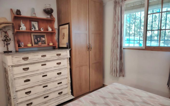 Image No.23-5 Bed House for sale