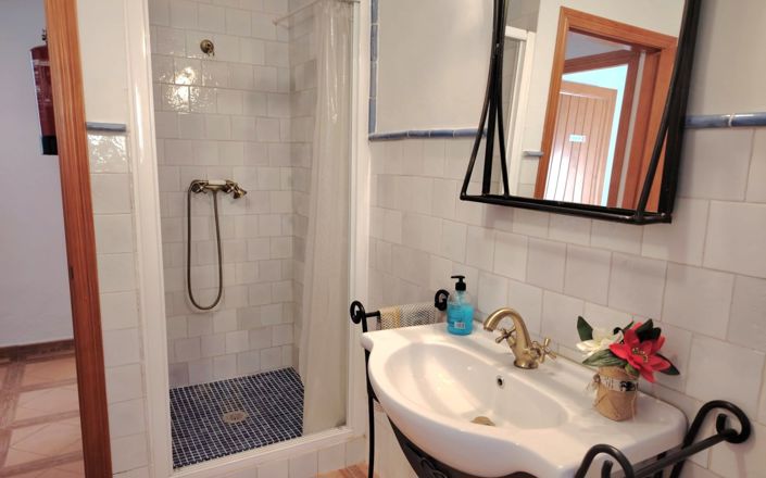 Image No.34-5 Bed House for sale