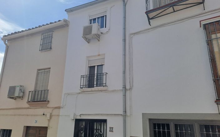 Image No.29-3 Bed House for sale