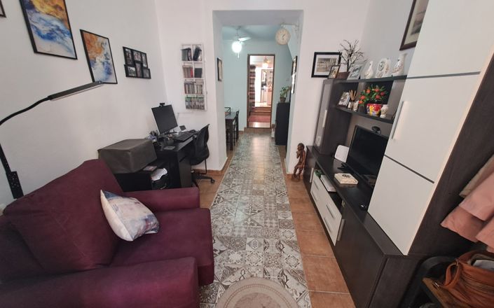 Image No.5-3 Bed House for sale