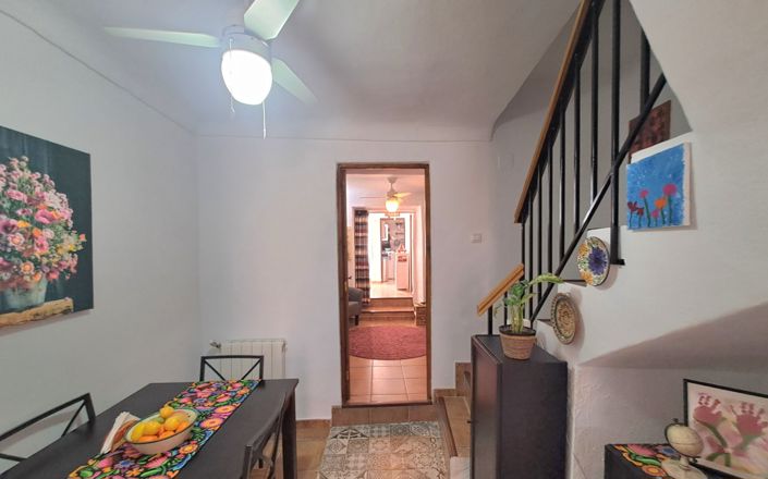 Image No.7-3 Bed House for sale