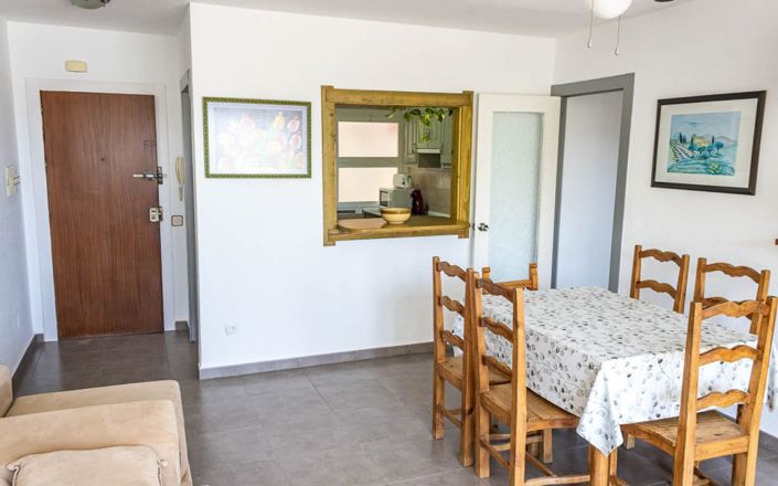 Image No.11-4 Bed House for sale