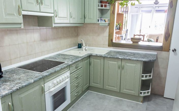 Image No.14-4 Bed House for sale