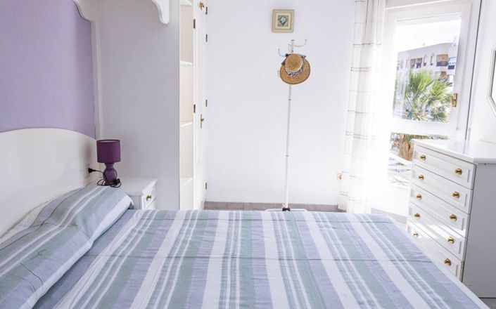 Image No.17-4 Bed House for sale