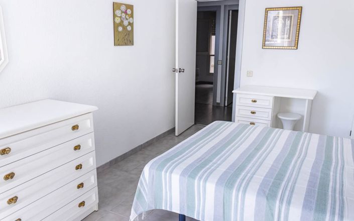 Image No.19-4 Bed House for sale