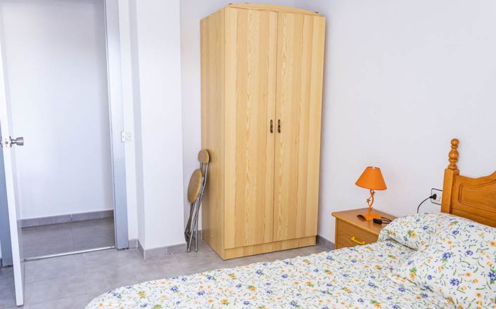 Image No.29-4 Bed House for sale