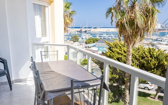 Image No.3-4 Bed House for sale