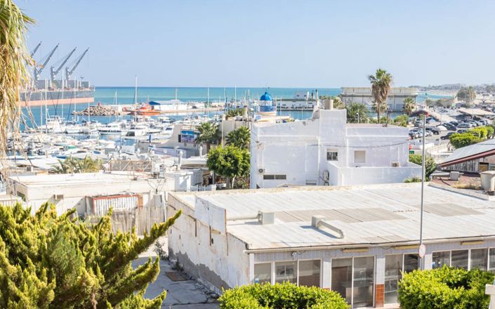 Image No.33-4 Bed House for sale