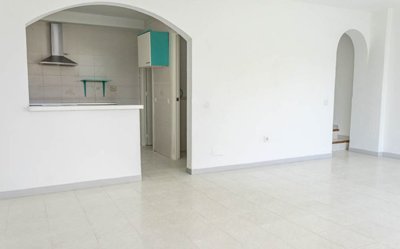 VZ1219 Atico Las Buganvillas - 10