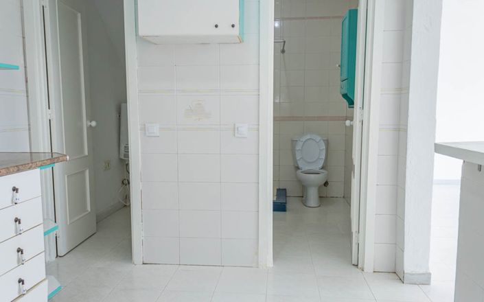 Image No.15-2 Bed House for sale