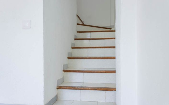 Image No.19-2 Bed House for sale