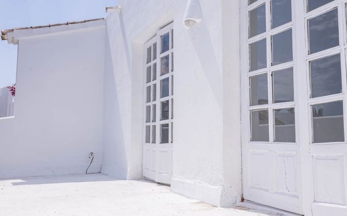 Image No.22-2 Bed House for sale