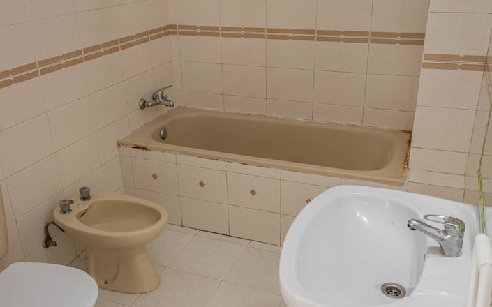 Image No.26-2 Bed House for sale