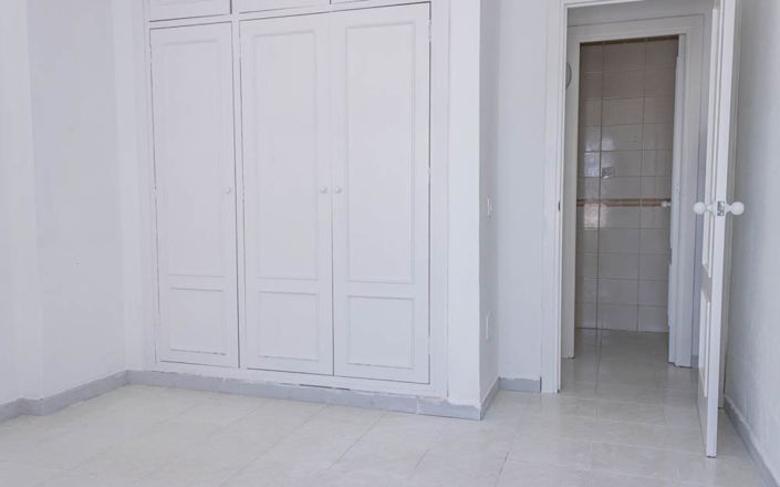 Image No.29-2 Bed House for sale