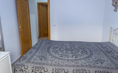 VZ0343 Calle Mayor Garrucha - 11