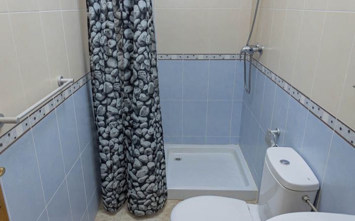 Image No.20-3 Bed House for sale