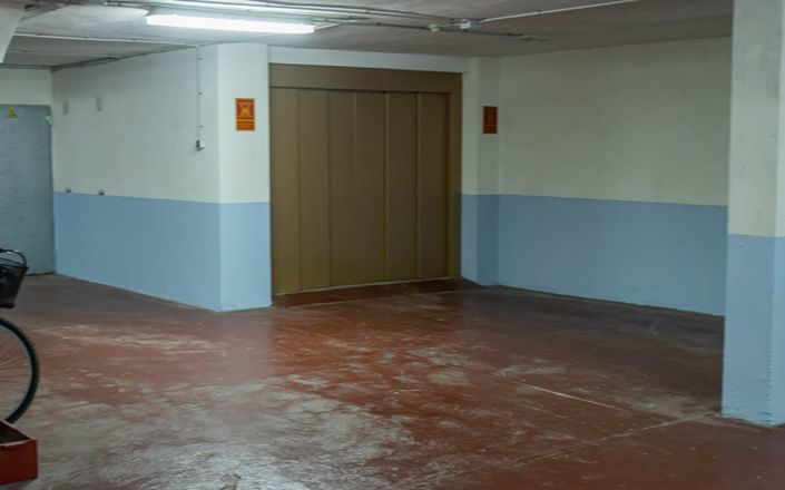 Image No.25-3 Bed House for sale