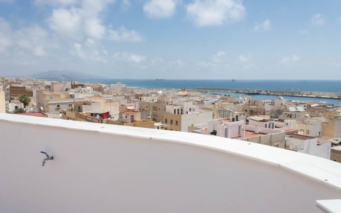 Image No.1-3 Bed House for sale