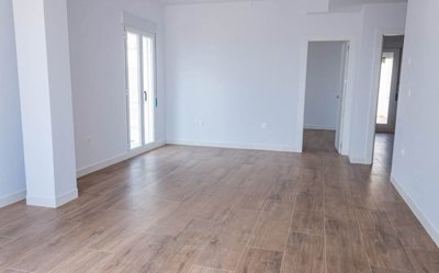 VZ1737 Avenida Andalucia Garrucha - 6