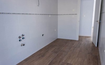 VZ1737 Avenida Andalucia Garrucha - 10