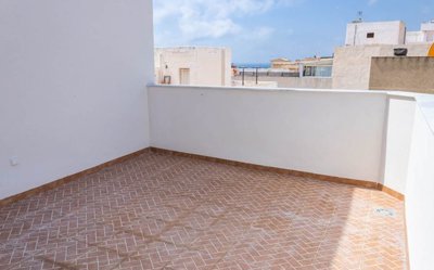 VZ1737 Avenida Andalucia Garrucha - 11