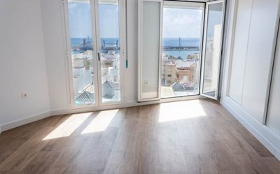 VZ1737 Avenida Andalucia Garrucha - 15