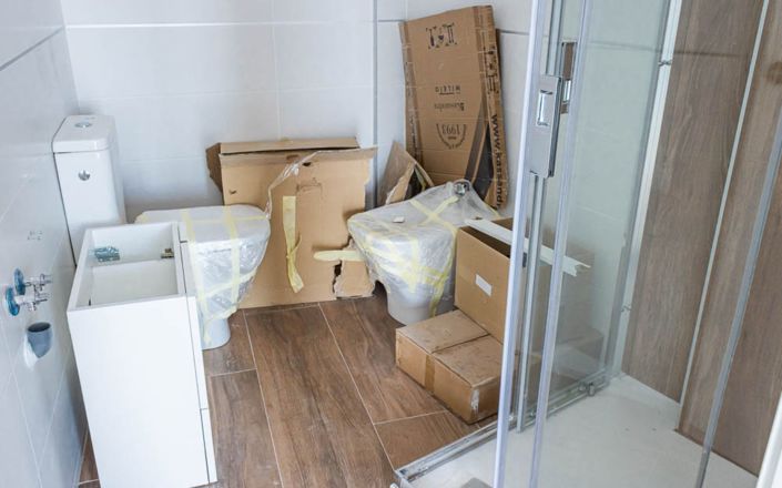 Image No.20-3 Bed House for sale