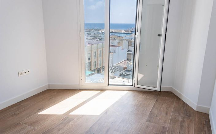 Image No.22-3 Bed House for sale