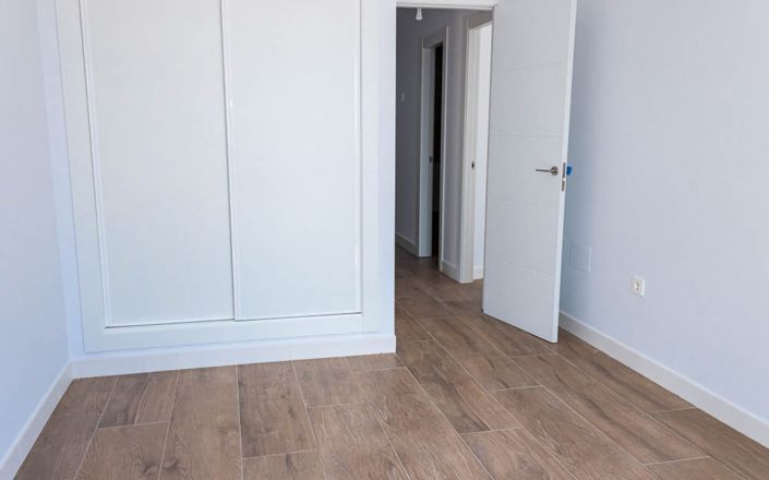 Image No.23-3 Bed House for sale