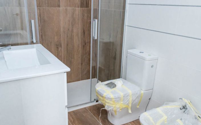 Image No.24-3 Bed House for sale