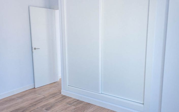 Image No.27-3 Bed House for sale