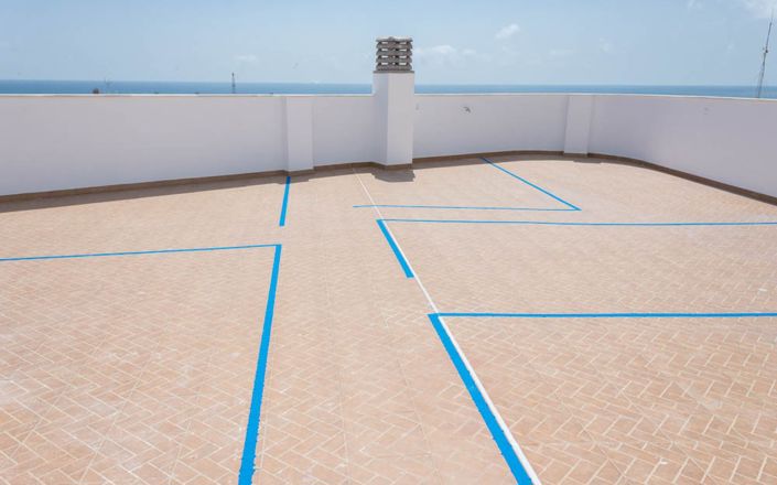 Image No.28-3 Bed House for sale