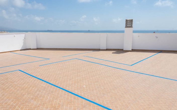 Image No.29-3 Bed House for sale