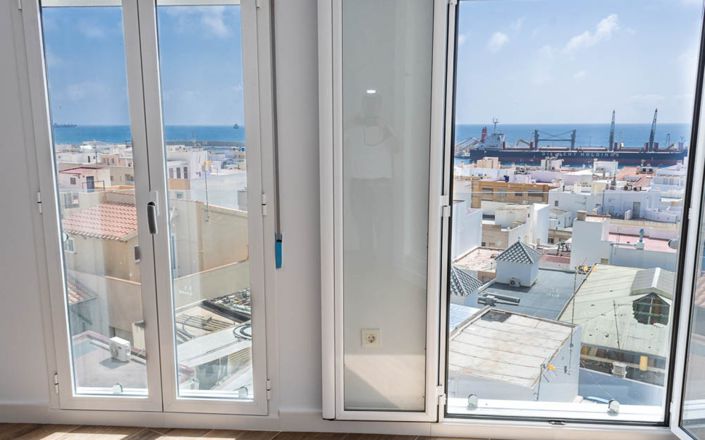 Image No.3-3 Bed House for sale