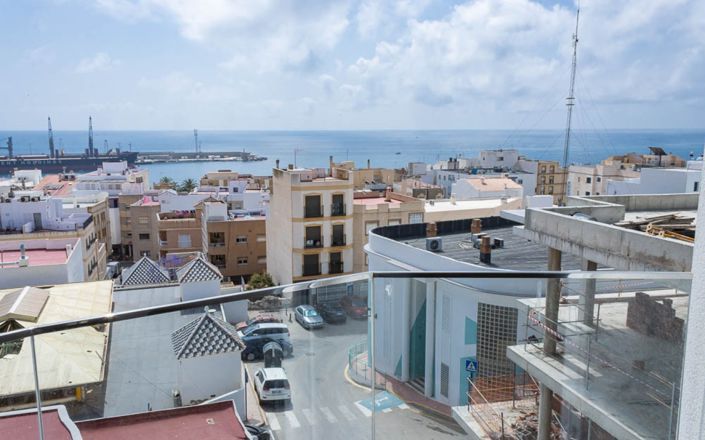 Image No.30-3 Bed House for sale