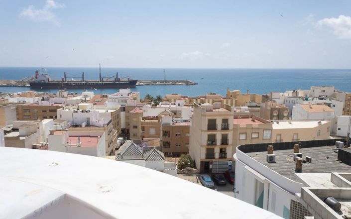 Image No.31-3 Bed House for sale