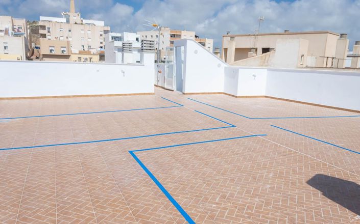 Image No.32-3 Bed House for sale