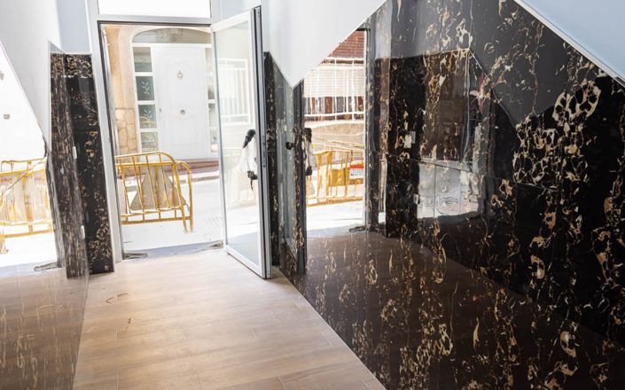 Image No.33-3 Bed House for sale