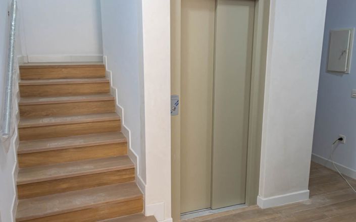 Image No.34-3 Bed House for sale