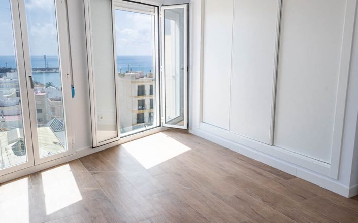 Image No.4-3 Bed House for sale