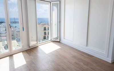 VZ1737 Avenida Andalucia Garrucha - 16