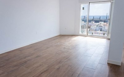 VZ1737 Avenida Andalucia Garrucha - 2