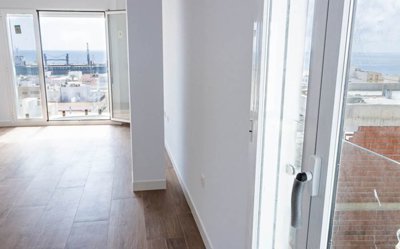 VZ1737 Avenida Andalucia Garrucha - 3