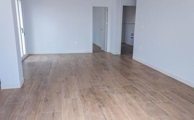 VZ1737 Avenida Andalucia Garrucha - 5