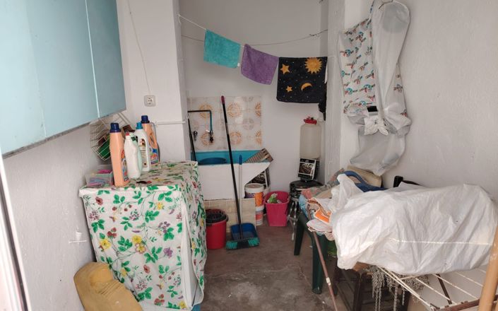 Image No.11-2 Bed House for sale