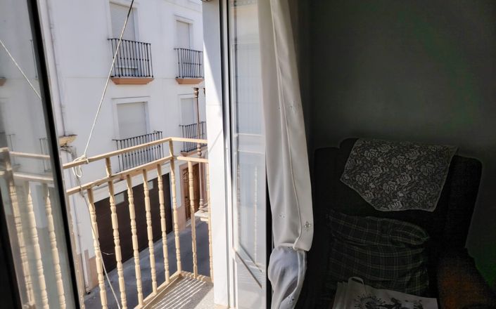 Image No.16-2 Bed House for sale